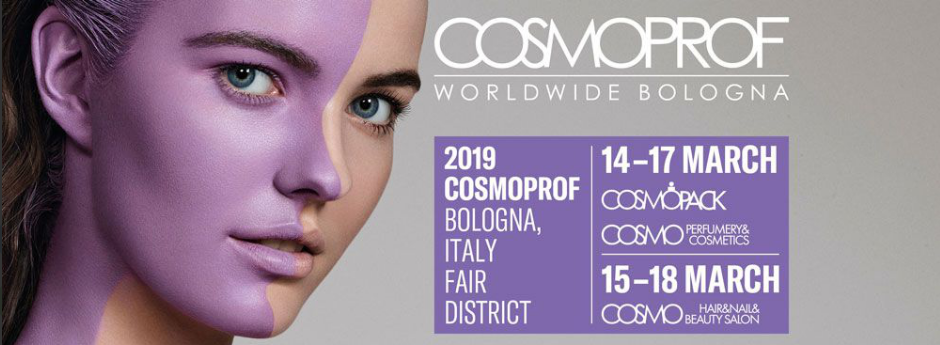 Cosmoprof 2019 (1).png